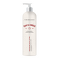 Nourishing Body Lotion - Oak & Amber