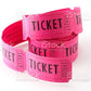 Raffle Tickets